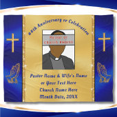 Einzigartige Geschenke für den Tag der Wertschätzu Fleecedecke