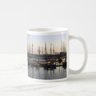 einzigartige Geschenke für Männer - einzigartige Kaffeetasse