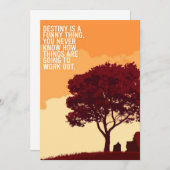 Einzigartige Geschenke für Onkel|Phantastische Onk (Vorne/Hinten)