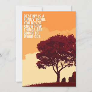 Einzigartige Geschenke für Onkel Phantastische Onk