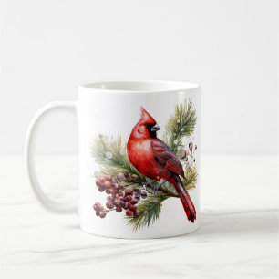 Einzigartige Geschenke und Zuhause Décor für Vogel Kaffeetasse