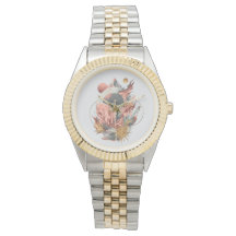 Einzigartige Harmonie der Formen