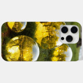 Einzigartige iPhone-Gehäuse Case-Mate iPhone Hülle (Rückseite (Horizontal))