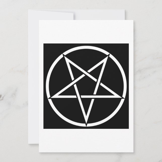 EINZIGARTIGE KARTE (Vorderseite)