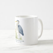 Einzigartige Keramiktasse – Kaffee, Tee und Motiva Kaffeetasse (VorderseiteRechts)