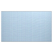 Einzigartige Künstlerische Löffel! (Hellblau) Stoff (Yard (91,4 cm))