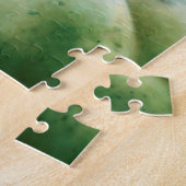 Einzigartige Kürbis Puzzle (Seite)
