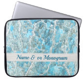 Einzigartige Laptop-Hüllen für Frauen, Laptopschutzhülle (Vorderseite)