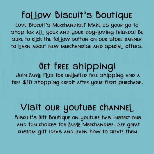 Einzigartige Liebe Muster Tasche