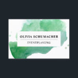 Einzigartige Moderne Abstrakt Visitenkarte<br><div class="desc">Einzigartige Moderne Abstrakt Visitenkarte mit deinen eigenen Details anpassen. Füge im Handumdrehen deinen Namen,  Straße,  Email und alle weiteren Informationen hinzu. Visitenkarten selbst gestalten war noch nie so einfach.</div>