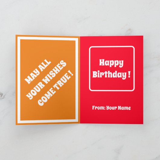 Einzigartige Moderne Grosse Kirche Santa Maria del Karte (Innenseite)