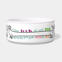 Einzigartige moderne Niedliche Funny Dackel Dackel