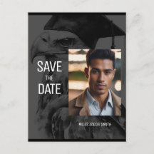 Einzigartige Postkarten für den benutzerdefinierte