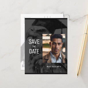 Einzigartige Postkarten für den benutzerdefinierte