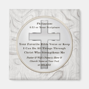 Einzigartige, preiswerte Inspirationsgeschenke im  Magnet