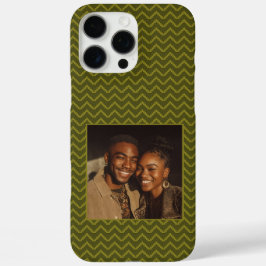 Einzigartige Ruhestands-Geschenke für Ehefrau Chev iPhone 16 Pro Max Hülle