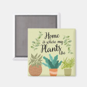 Einzigartige Sammlung von Kühlschrankmagneten Magnet (Vorderseite/Rückseite)