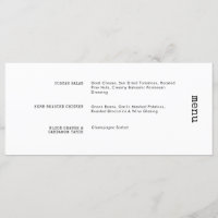 Einzigartige Schreibmaschine Schwarz-weiß Horizont