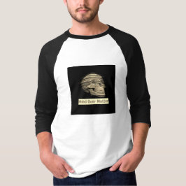 "Einzigartige T - Shirt-Designs für jeden Anlass" T-Shirt