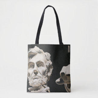 Einzigartige Taschen-Tasche - Lincoln Tasche