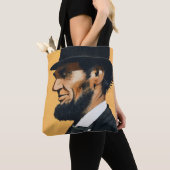 Einzigartige Taschen-Tasche Tasche (Von Nahem)
