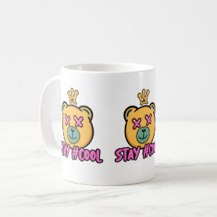 Einzigartige Tasse - Perfekte Geschenke für jeden