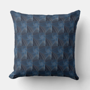 Einzigartige Throw Pillow Designs Anpassbar Kissen