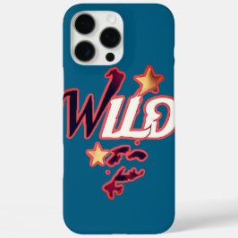 "Einzigartige trendy Geschenke: Einfache Designs iPhone 16 Pro Max Hülle