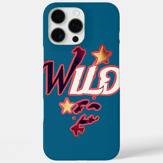 "Einzigartige trendy Geschenke: Einfache Designs Case-Mate iPhone Hülle (Rückseite)