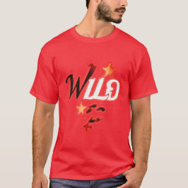 "Einzigartige trendy Geschenke: Einmalige Designs" T-Shirt