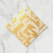 Einzigartige und coole Folienfavoriten