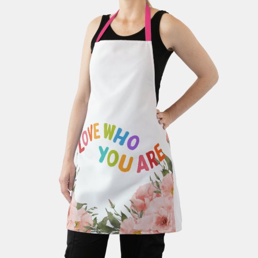 Einzigartige und Niedliche Schürze (InSitu)