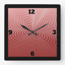 Einzigartige und Personalisierte Modelle für die b