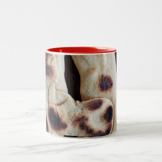 einzigartige und phantastische Tasse (Mittel)