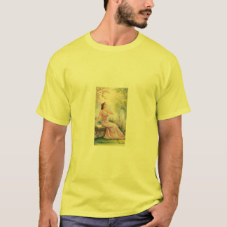 Einzigartige und trendy T - Shirt Designs - Expres