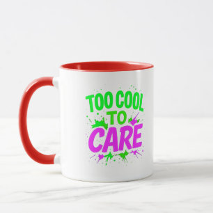 Einzigartige Valentinstag-Kaffee-Tasse - Geschenk  Tasse