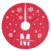 Einzigartige Vorlage für benutzerdefinierte Famili