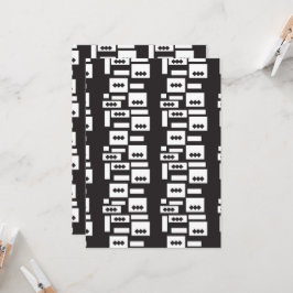 Einzigartige Vorlage für Hochzeitsfeiern | Klassik