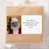 Einzigartige Weihnachtsadressen (Insitu)