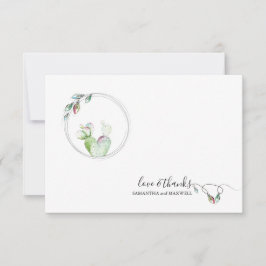 Einzigartige Weihnachtskarte Mitteilungskarte