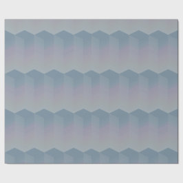 Einzigartige Wrapping Papers Attraktive Farben Geschenkpapier