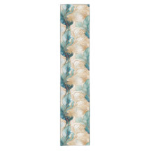 Einzigartiger Abstrakter Alkoholtink an goldenen G