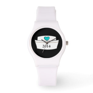 Einzigartiger Armbanduhr