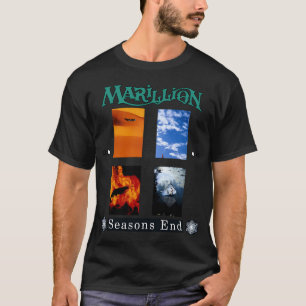 Einzigartiger Druck für Männer  Die Liebe einer Mu T-Shirt