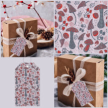 Einzigartiger Fall Pattern Stil