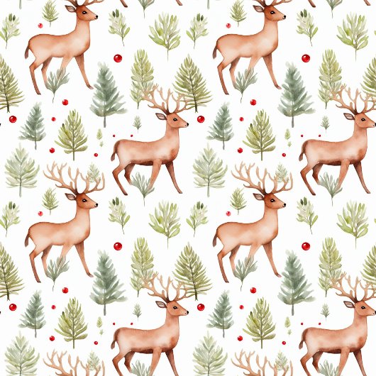 Einzigartiger Festtagsschleuder Fleecedecke