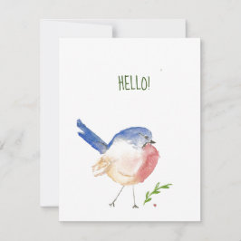 Einzigartiger Hinweis