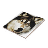 Einzigartiger Motivierend Wolf Fliese (Seite)