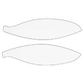 Einzigartiger Personalisierter Basketball für Spor (Panele)