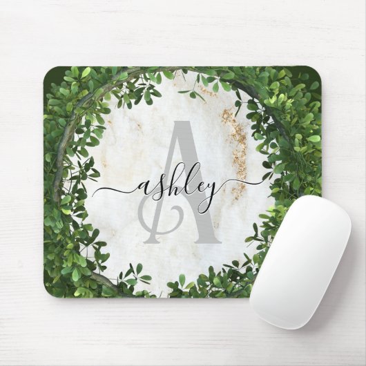 Einzigartiger Personalisierter Schlüsselanhänger m Mousepad (Mit Mouse)